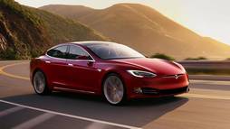 Деньги под залог авто в Жуковском